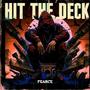 Hit The Deck (Explicit)