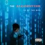 The Algorhythm (Explicit)