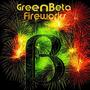 Fireworks (feat. Beta 1 & Beta 2)