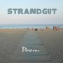 Strandgut