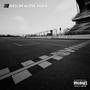 Nascar Alone Again (Explicit)