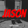 Jason (Explicit)