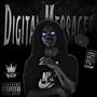 Digital Messages (Explicit)