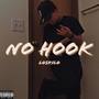 No Hook (Explicit)