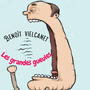 Les grandes gueules