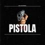 Mi Pistola (feat. Salamandra)