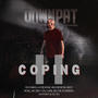 COPING II (Explicit)