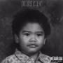 MYSELF (Explicit)