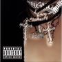 DO NOT WEAR DIAMONDS ANYMORE Album (Explicit)