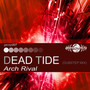 Dead Tide (Dubstep Mix)