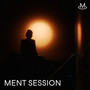 Möbius Strip ◎ MENT Session (Live)