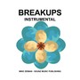 Breakups (Instrumental)