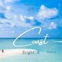 Coast (DPRPOP)