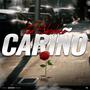 Cariño (Explicit)