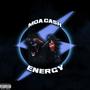 Energy (Explicit)