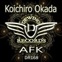 Afk (Dawn Breeze Mix)