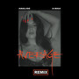 Average (A-Wax Remix) [Explicit]