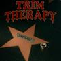 Trim Therapy (Explicit)