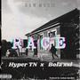 Race (feat. Bola xxl) [Explicit]