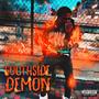 Southside Demon (Explicit)