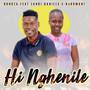 Hi Nghenile