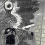 dreams (feat. Indigo11++) [Explicit]