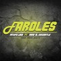 Faroles