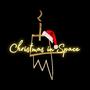 Christmas in Space