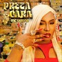 Preta Cara (Lado *****) [Explicit]