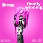 Finally winning (Explicit)