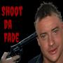 Shoot Da Fade (Explicit)