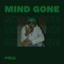 Mind Gone (Explicit)