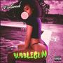 Bubblegum (Explicit)