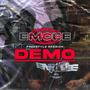 EMCEE session #1 (feat. Demo)