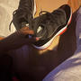 Lace Up Ya Sneaks (feat. Twiz) [Explicit]
