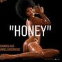 Honey (Explicit)