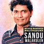 Sandu Walakulen