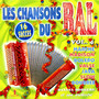 Les Chansons Du Bal Vol. 4