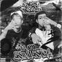 La Calle Es Nuestra (feat. MC$ K$CO) [Explicit]