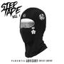 STEP TAPE (Explicit)