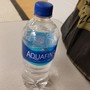 Aquafina (Explicit)