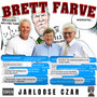 Brett Farve (Explicit)