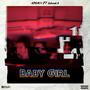 Baby Girl (feat. Letrech A) [Explicit]