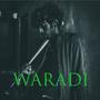 WARADI