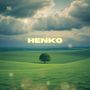 Henko