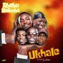 Ukhale (feat. Malimba Music)