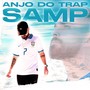 Anjo do Trap