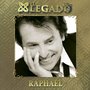 El legado de Raphael