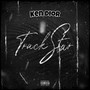 Track Star (Remix) [Explicit]