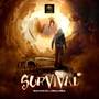 Survival (Explicit)